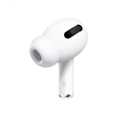 New наушник AirPods 3 правый