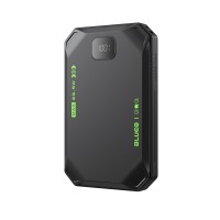 Power Bank Blueo Ape Legend Mini X 10000 mAh Black