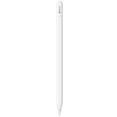 Apple Pencil 3 USB-C (MUWA3)