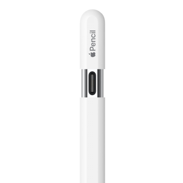 Apple Pencil 3 USB-C (MUWA3)