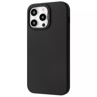 Чохол Proove Force Armor Case with Magnetic Ring iPhone 13 Pro Max