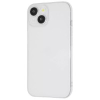 Чехол Proove Simple Case iPhone 14