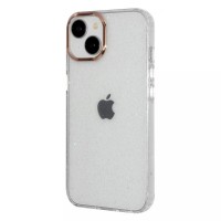 Чехол WAVE Radiance Case iPhone 13/14 White