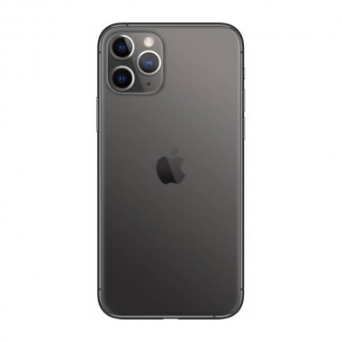 New Apple iPhone 11 Pro 64Gb Space Gray Dual SIM