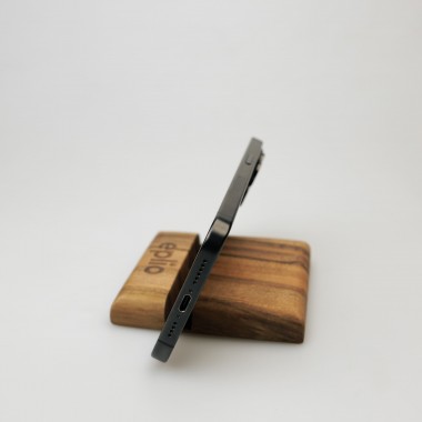 Б/У Apple iPhone 15 Pro Max 1Tb Black Titanium eSIM