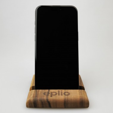 Б/У Apple iPhone 15 Pro Max 1Tb Black Titanium SIM + eSIM