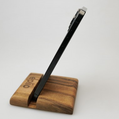 Б/У Apple iPhone 15 Pro Max 1Tb Black Titanium SIM + eSIM