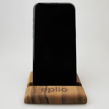 Б/У Apple iPhone 15 Pro Max 1Tb Blue Titanium eSIM