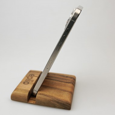 Б/У Apple iPhone 15 Pro Max 1Tb Natural Titanium SIM + eSIM