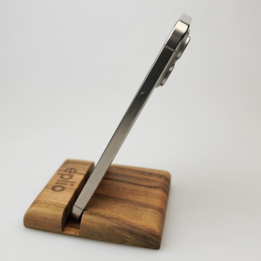 Б/У Apple iPhone 15 Pro Max 1Tb Natural Titanium eSIM