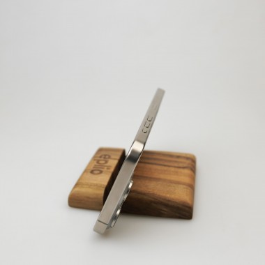 Б/У Apple iPhone 15 Pro Max 1Tb Natural Titanium eSIM