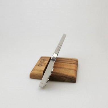 Б/У Apple iPhone 15 Pro Max 1Tb White Titanium SIM + eSIM