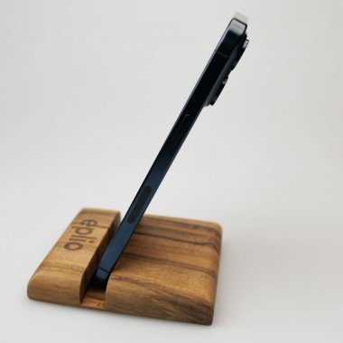 Б/У Apple iPhone 15 Pro Max 256Gb Blue Titanium eSIM