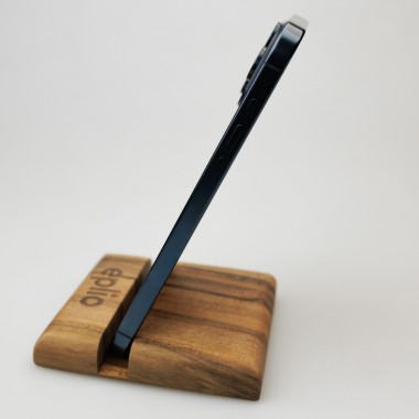 Б/У Apple iPhone 15 Pro Max 256Gb Blue Titanium eSIM