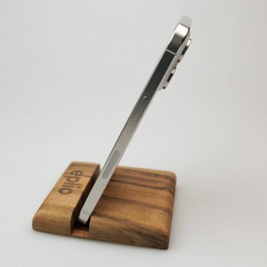 Б/У Apple iPhone 15 Pro Max 512Gb White Titanium eSIM