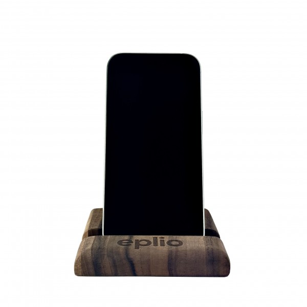 Б/У Apple iPhone 15 512Gb Green eSIM