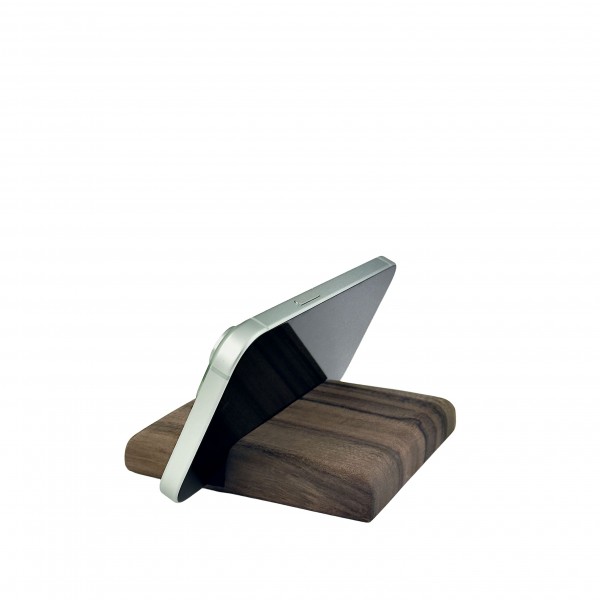 Б/У Apple iPhone 15 512Gb Green eSIM