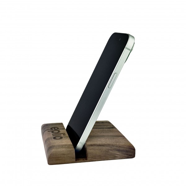 Б/У Apple iPhone 15 512Gb Green SIM + eSIM