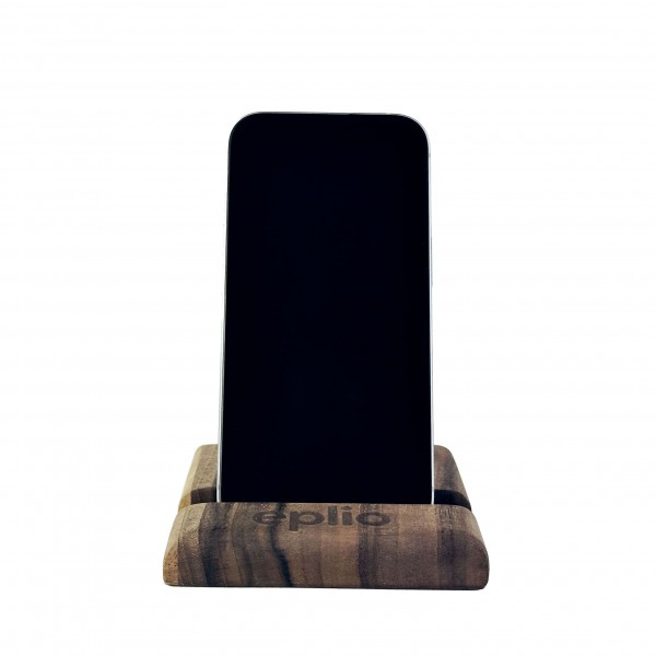 Б/У Apple iPhone 15 512Gb Blue eSIM