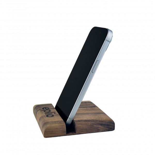 Б/У Apple iPhone 15 512Gb Blue eSIM