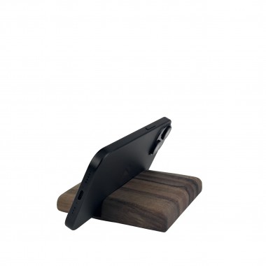 Б/У Apple iPhone 15 512Gb Black eSIM