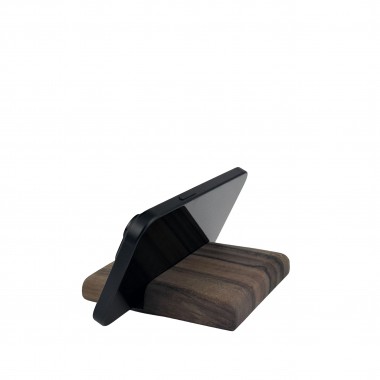 Б/У Apple iPhone 15 512Gb Black SIM + eSIM