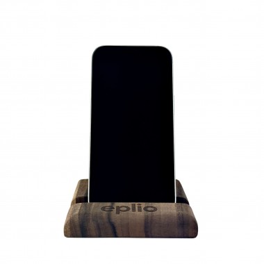 Б/У Apple iPhone 15 256Gb Green eSIM