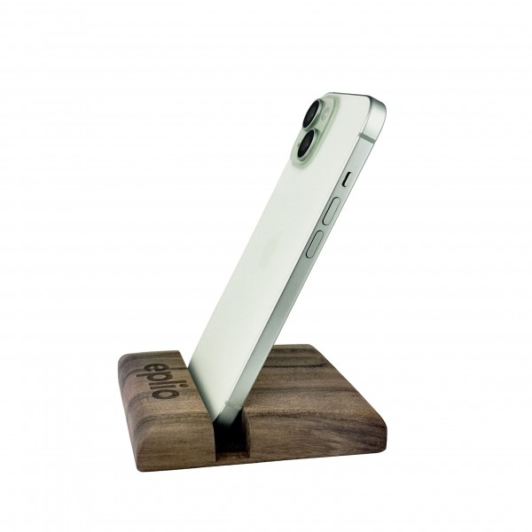 Б/У Apple iPhone 15 256Gb Green eSIM