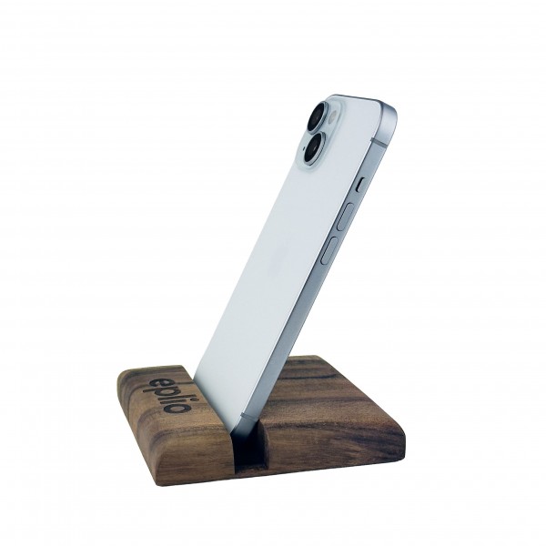 Б/У Apple iPhone 15 256Gb Blue eSIM