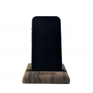 Б/У Apple iPhone 15 256Gb Black SIM + eSIM