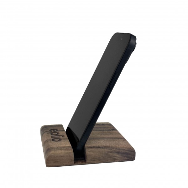 Б/У Apple iPhone 15 256Gb Black SIM + eSIM