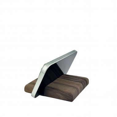 Б/У Apple iPhone 15 128Gb Green eSIM