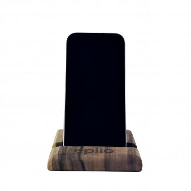 Б/У Apple iPhone 15 128Gb Blue eSIM