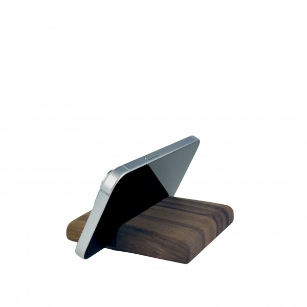 Б/У Apple iPhone 15 128Gb Blue eSIM