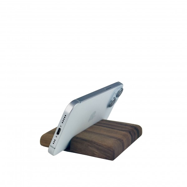 Б/У Apple iPhone 15 128Gb Blue eSIM