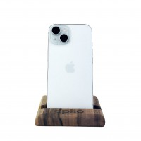 Б/У Apple iPhone 15 128Gb Blue SIM + eSIM