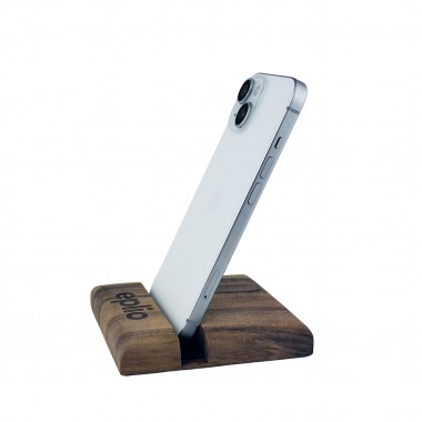 Б/У Apple iPhone 15 128Gb Blue SIM + eSIM