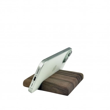 Б/У Apple iPhone 15 128Gb Green SIM + eSIM