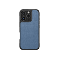 Чехол AmazingThing Glamour Case for iPhone 16 Pro Max with MagSafe Blue