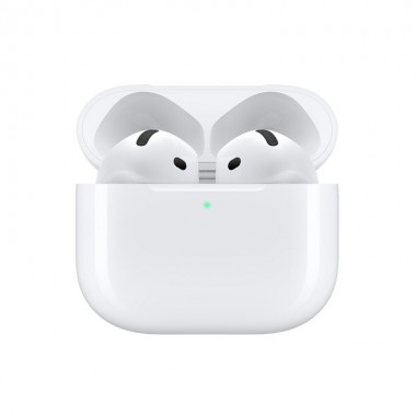 Apple AirPods 4