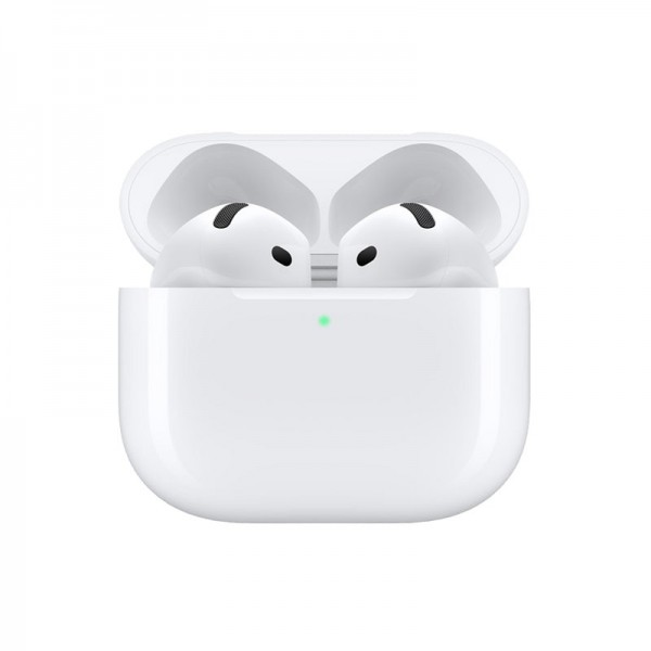 Apple AirPods 4