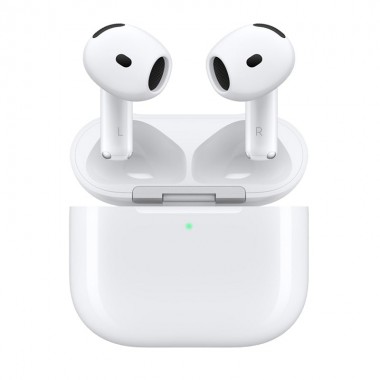 Apple AirPods 4