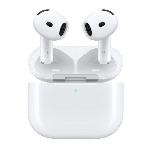 Apple AirPods 4