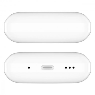 Беспроводные наушники Proove Mainstream Pro TWS