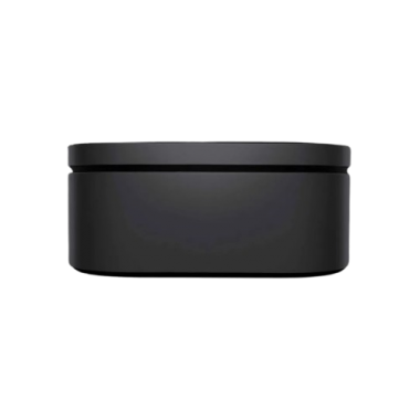 Стайлер для довгого волосся Dyson Complete Long Onyx Black/Gold (483888-01) EU