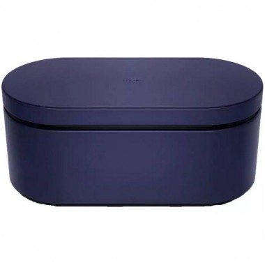 Стайлер Dyson Airwrap Multi-styler Complete Long Prussian Blue/Rich Copper (395915-01) CH