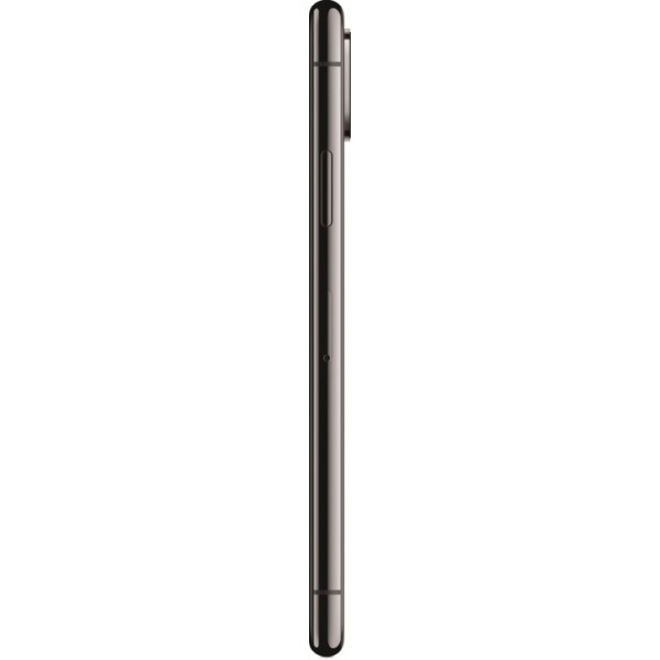 New Apple iPhone Xs Max 64Gb Space Gray Dual SIM