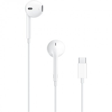 EarPods USB-C