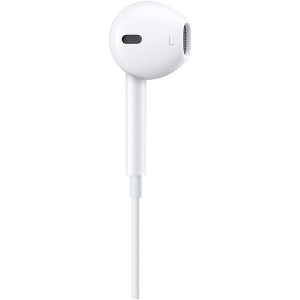 EarPods USB-C