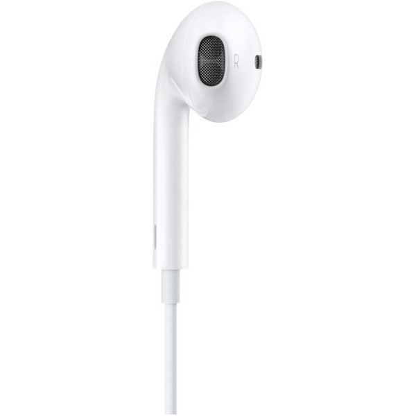 EarPods USB-C